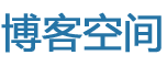 于洪区娱乐网